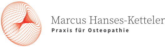 Logo Osteopathie Koeln